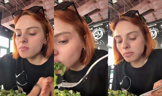camidababy TikTok Live — Sep 1, 2026, 6:33 PM
