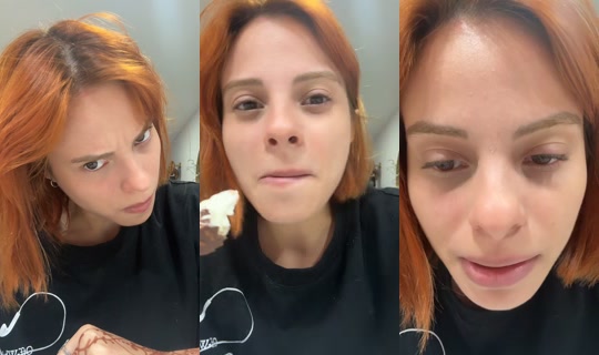camidababy TikTok Live — Sep 2, 2026, 1:26 AM