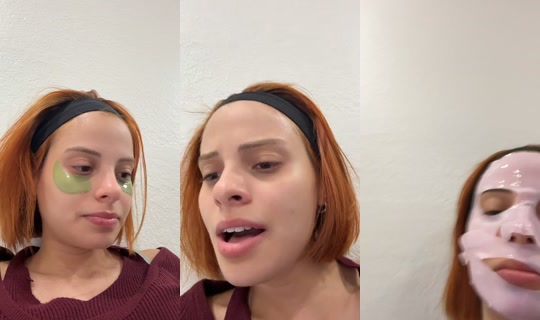 camidababy TikTok Live — Sep 2, 2026, 11:52 PM