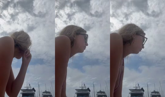 camieknoll TikTok Live — Aug 27, 2026, 6:34 PM