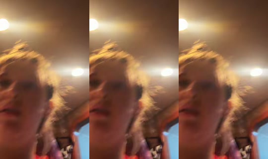 camieknoll TikTok Live — Sep 23, 2026, 6:27 PM