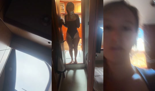 camievip TikTok Live — Oct 1, 2026, 3:39 PM
