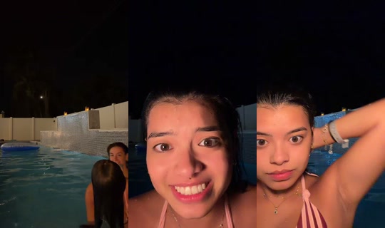 camii.lp24 TikTok Live — Aug 25, 2026, 6:37 AM