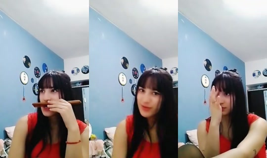 camii_7.5 TikTok Live — Sep 28, 2026, 4:34 AM