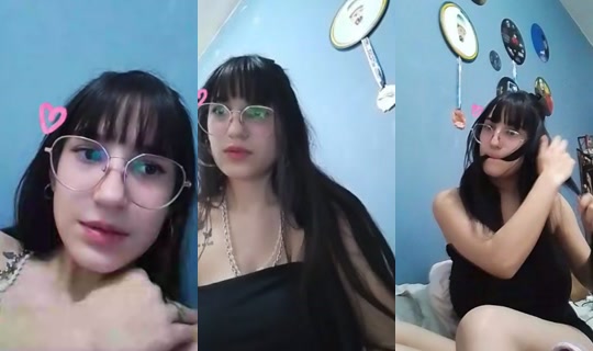 camii_7.5 TikTok Live — Sep 29, 2026, 4:32 AM
