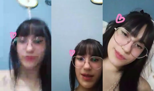 camii_7.5 TikTok Live — Sep 29, 2026, 5:22 AM