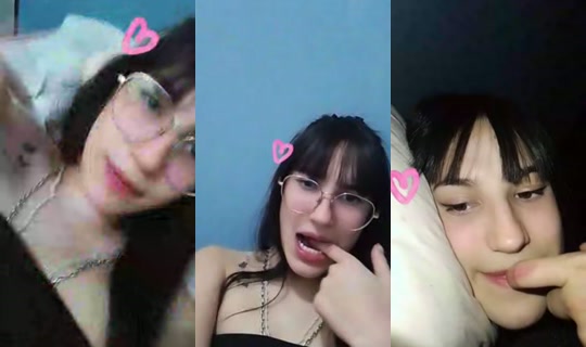 camii_7.5 TikTok Live — Sep 29, 2026, 6:13 AM