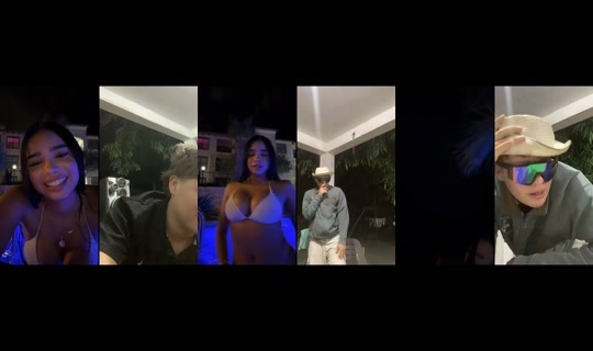 camiii.valen2 TikTok Live — Sep 2, 2026, 3:25 AM