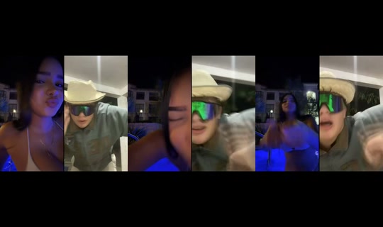 camiii.valen2 TikTok Live — Sep 2, 2026, 4:16 AM