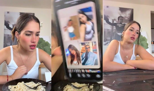 camiilazcarate TikTok Live — Sep 1, 2026, 8:58 PM