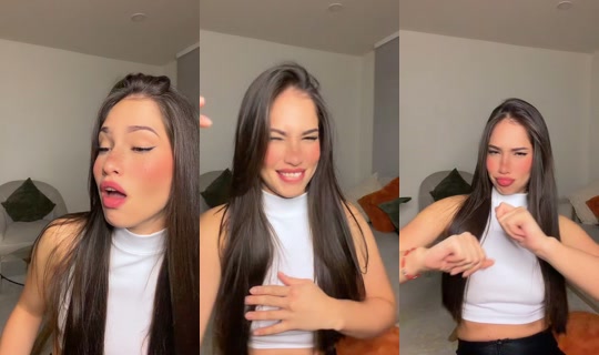 camiilazcarate TikTok Live — Sep 30, 2026, 1:46 AM