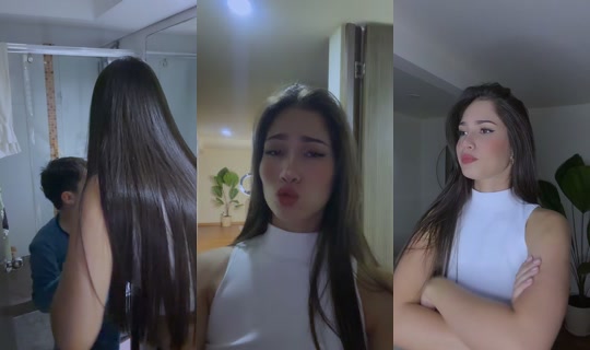 camiilazcarate TikTok Live — Sep 30, 2026, 3:12 AM