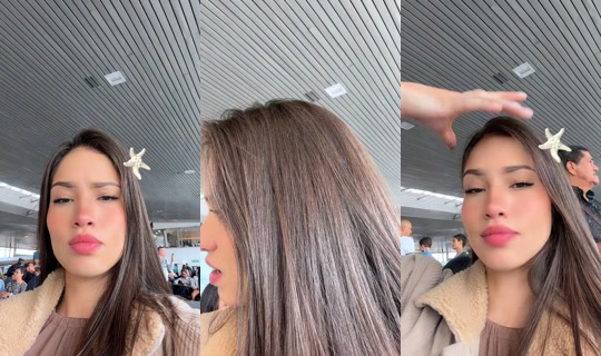 camiilazcarate TikTok Live — Oct 2, 2026, 5:32 PM