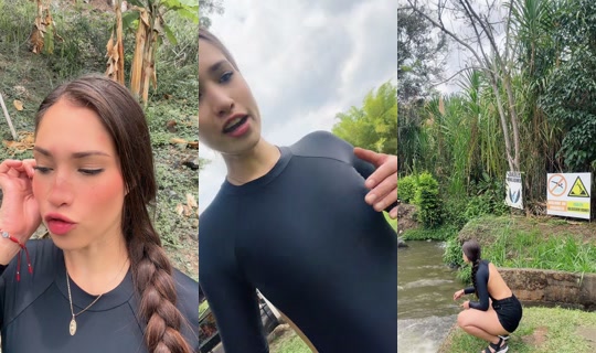 camiilazcarate TikTok Live — Oct 3, 2026, 4:35 PM