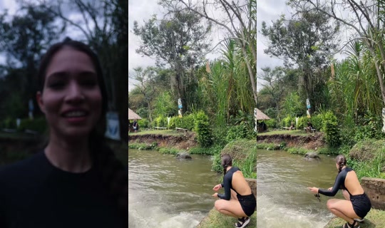 camiilazcarate TikTok Live — Oct 3, 2026, 5:11 PM