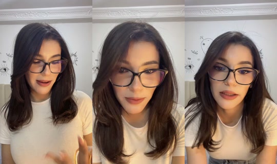 camiiliaaa1 TikTok Live — Sep 23, 2026, 10:07 PM