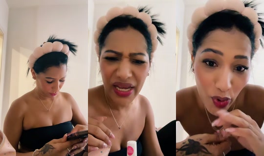 camil0397 TikTok Live — Sep 11, 2026, 4:03 PM