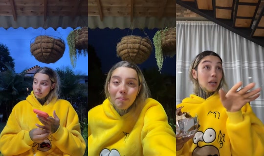 camila.jimenez2777 TikTok Live — Oct 1, 2026, 11:02 PM
