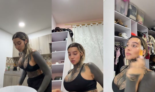 camila.jimenez2777 TikTok Live — Oct 2, 2026, 12:44 AM