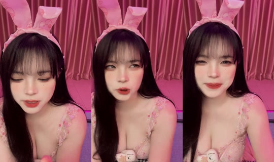 camila100444 TikTok Live — Aug 22, 2026, 5:05 PM