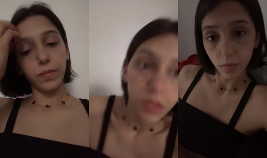 camila_monzon4 TikTok Live — Sep 28, 2026, 4:34 AM