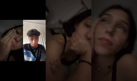 camila_monzon4 TikTok Live — Sep 29, 2026, 5:47 AM