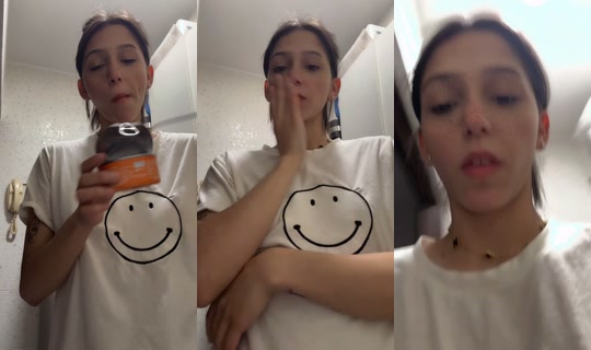 camila_monzon4 TikTok Live — Sep 30, 2026, 3:59 AM