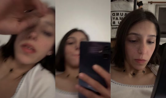 camila_monzon4 TikTok Live — Oct 2, 2026, 5:55 AM