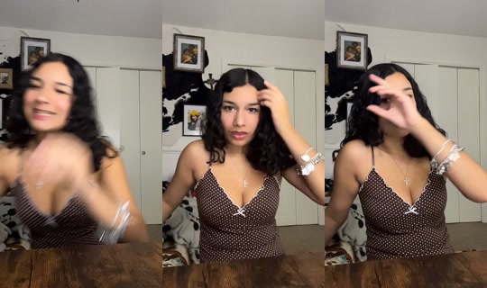 camilaa.aa4 TikTok Live — Sep 15, 2026, 11:56 PM