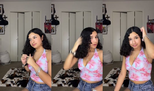 camilaa.aa4 TikTok Live — Sep 19, 2026, 9:54 PM