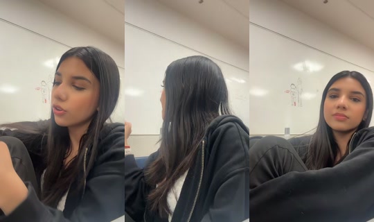 camilaaagzzr TikTok Live — Sep 28, 2026, 1:27 PM