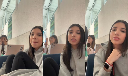 camilaaagzzr TikTok Live — Sep 29, 2026, 1:34 PM