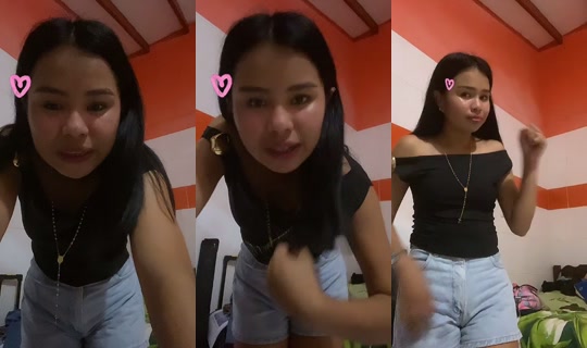 camilacarval08 TikTok Live — Sep 28, 2026, 2:51 AM