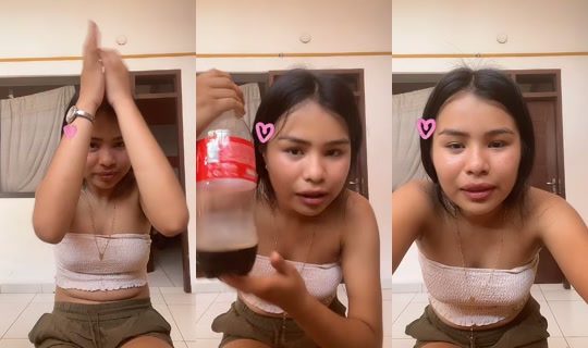camilacarval08 TikTok Live — Sep 28, 2026, 6:38 PM