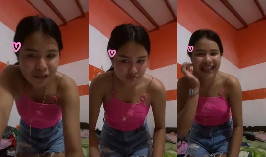 camilacarval08 TikTok Live — Sep 29, 2026, 1:46 AM