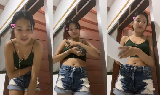camilacarval08 TikTok Live — Sep 29, 2026, 10:24 PM
