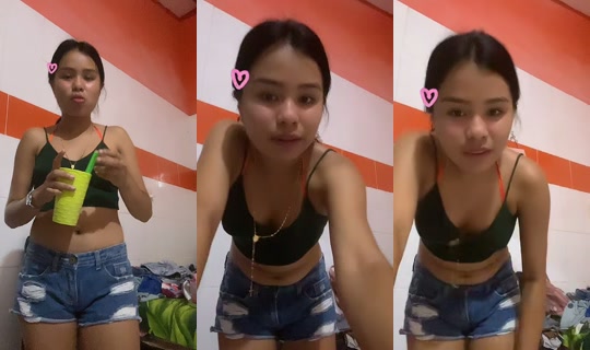 camilacarval08 TikTok Live — Sep 30, 2026, 1:38 AM