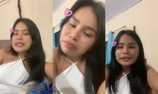 camilacarval08 TikTok Live — Oct 6, 2026, 1:38 AM
