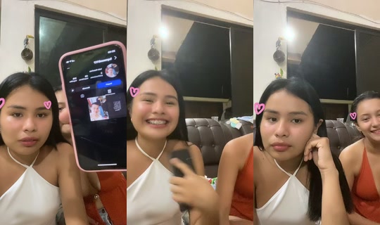 camilacarval08 TikTok Live — Oct 6, 2026, 2:40 AM