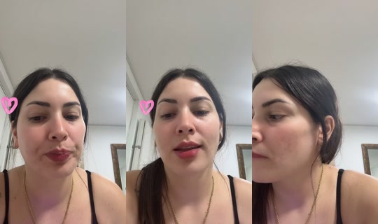 camilachavez_ TikTok Live — Aug 22, 2026, 7:01 PM
