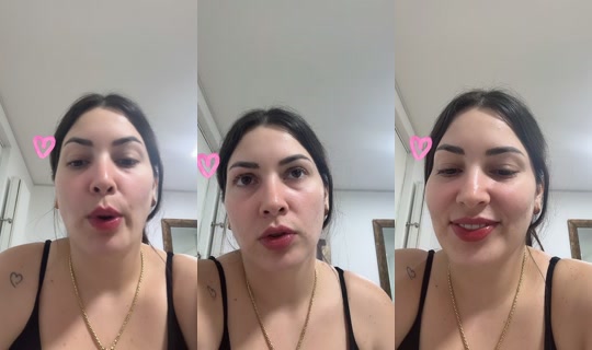 camilachavez_ TikTok Live — Aug 22, 2026, 7:24 PM