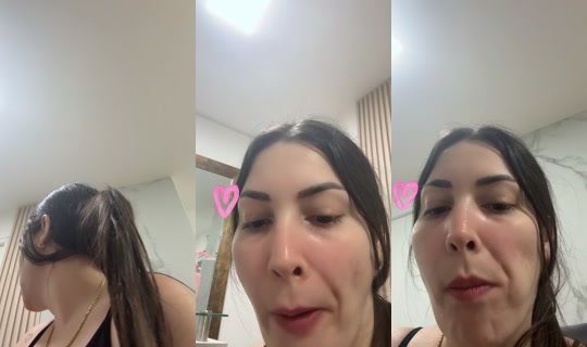 camilachavez_ TikTok Live — Aug 22, 2026, 7:42 PM