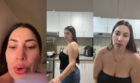 camilachavez_ TikTok Live — Aug 28, 2026, 2:24 AM