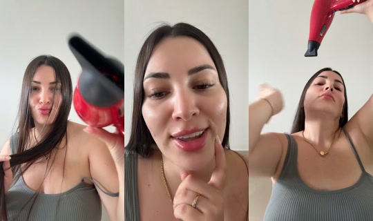 camilachavez_ TikTok Live — Aug 28, 2026, 7:30 PM