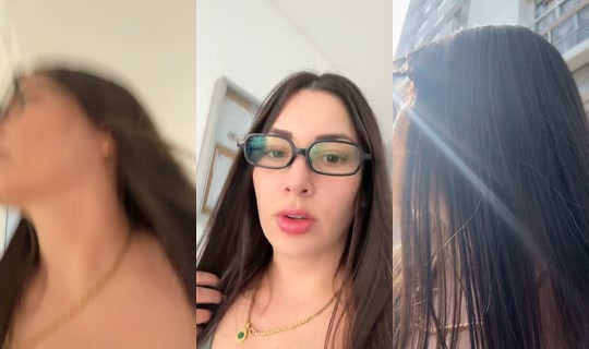 camilachavez_ TikTok Live — Aug 28, 2026, 8:00 PM