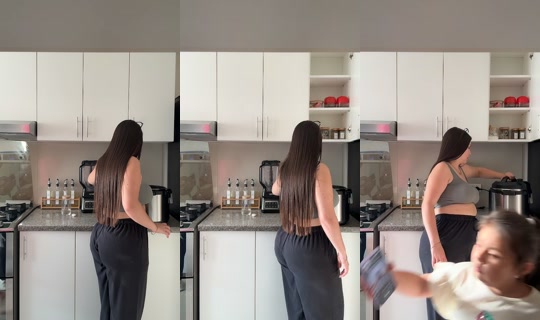 camilachavez_ TikTok Live — Aug 28, 2026, 9:56 PM