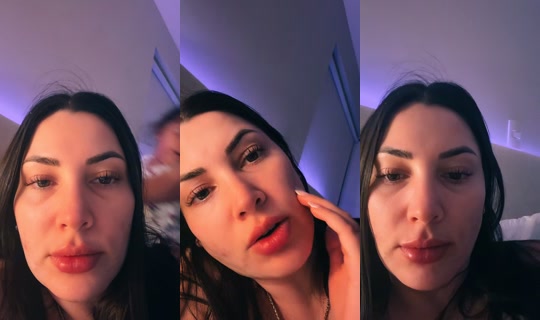 camilachavez_ TikTok Live — Aug 30, 2026, 2:01 AM