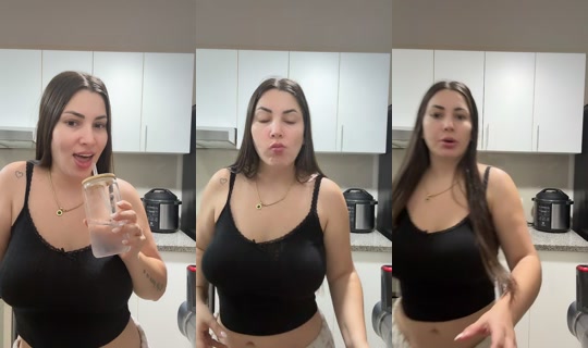 camilachavez_ TikTok Live — Aug 30, 2026, 2:16 AM