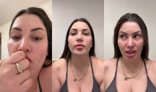 camilachavez_ TikTok Live — Sep 2, 2026, 1:23 AM