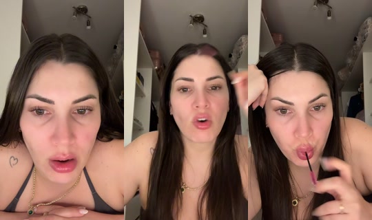 camilachavez_ TikTok Live — Sep 2, 2026, 2:14 AM